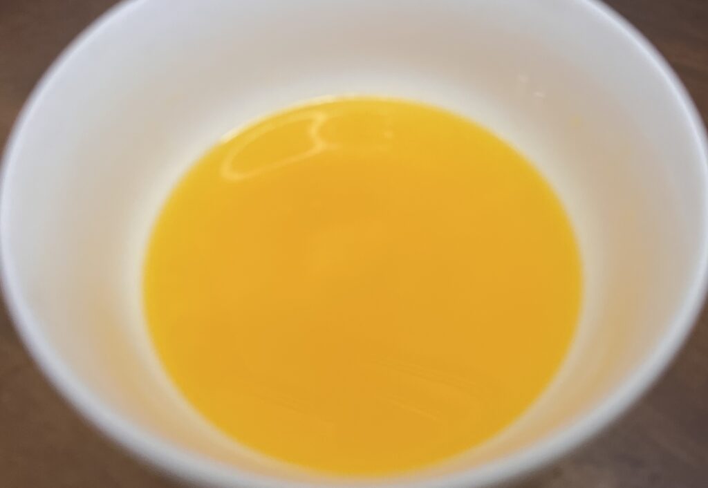 How-to-Make-Carrot-Oil-at-Home-with-Coconut-Oil