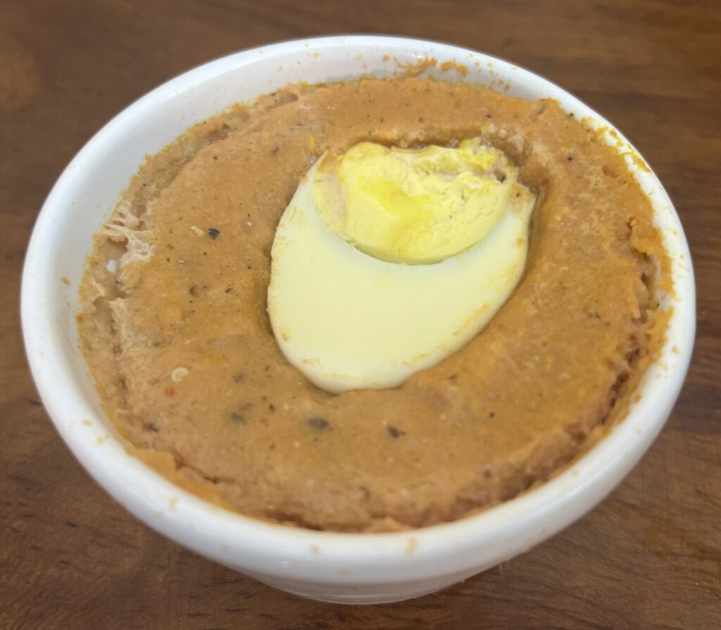 How to Make the Perfect Moi Moi_cookwithodunayor.com
